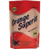 DAC Orange Superior 5lb