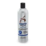 Show Off Time Shampoo Concentrated 16 oz
