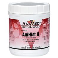 AniMed AniHist H for Horses 20 oz 