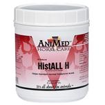 AniMed AniHist Histall H 20 oz 