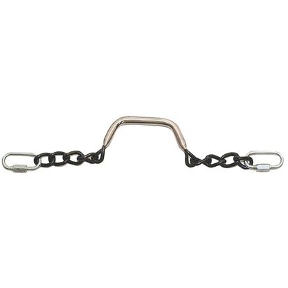 Metalab Power Curb Chain
