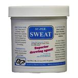 SU-PER Sweat Liquid 1 lb
