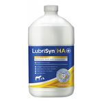 LubriSyn HA Plus MSM Gallon