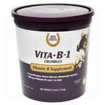   Horse Health Products Vita B-1 Crumbles