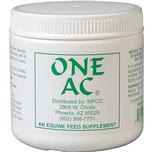 ONE AC Supplement (200gm) 