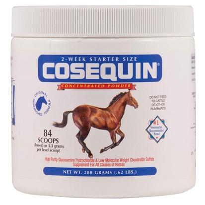 Cosequin Equine Powder