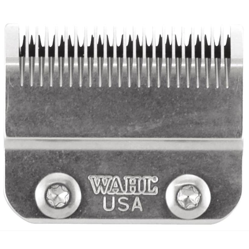  Wahl Pro Series Replacement Blades # 10