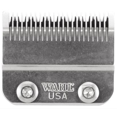 Wahl Pro Series Replacement Blades #10