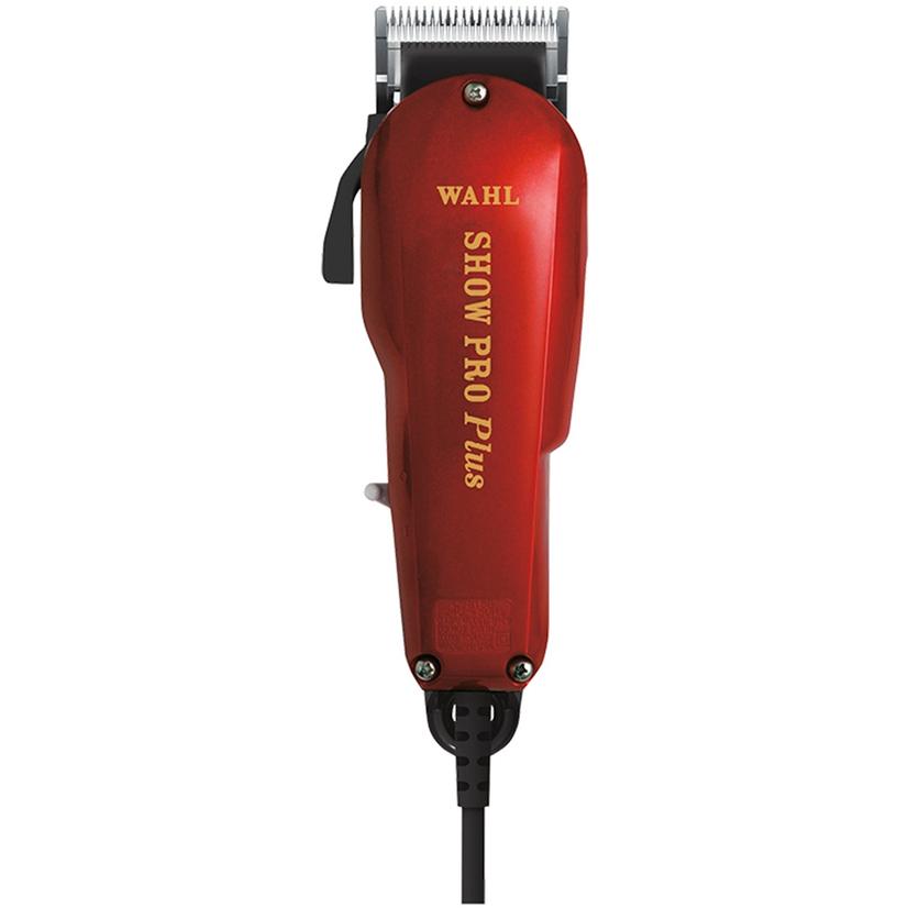  Wahl Animal Show Pro Clippers