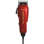 Wahl Animal Show Pro Clippers