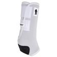 Classic Equine Legacy2 Horse Hind Protective Sport Boots WHITE
