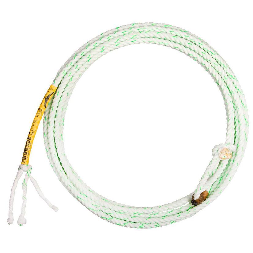  Cactus Lil Pistol Youth Rope