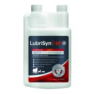 LubriSyn HA+ Livestock Joint Supplement 32 oz