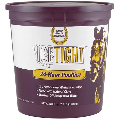 Horse Health Products IceTight Poultice