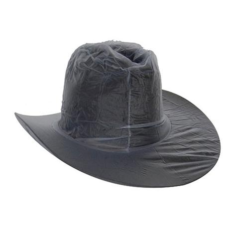 Western Hat Cover 