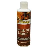 Fiebing Mink Oil