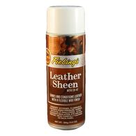 Fiebing Leather Sheen 10.6 oz Spray