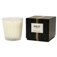 Nest Moroccan Amber 3 Wick 22.7oz Candle