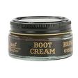 Scout Boot Cream 1.55 oz. MED._BROWN