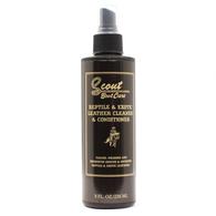 Scout Reptile & Exotic Leather Cleaner & Conditioner 