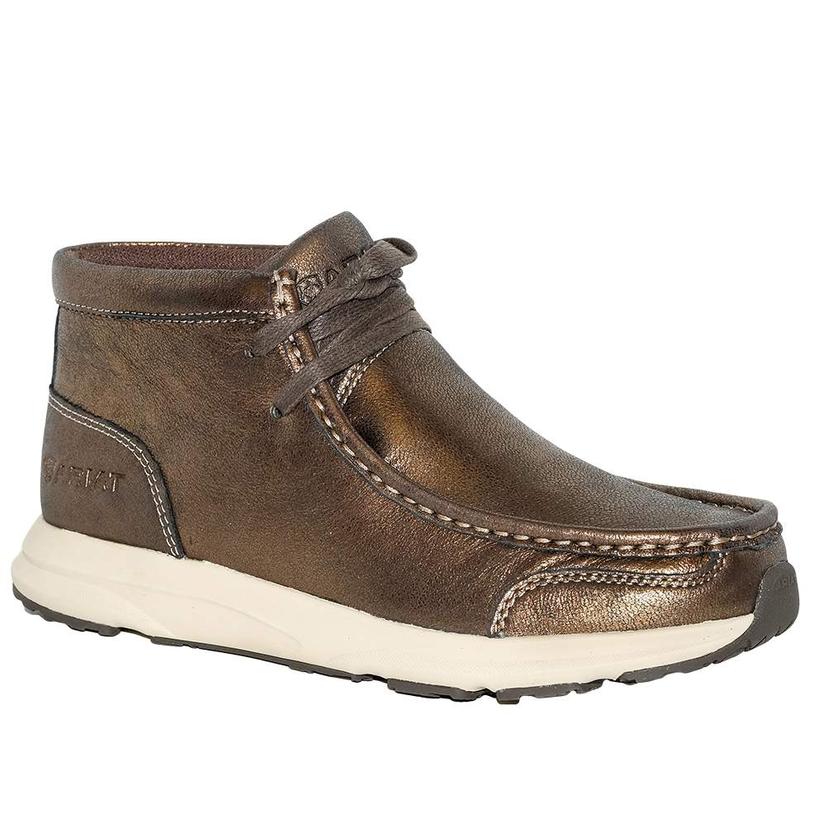 ariat casual shoes womens