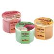 Jolly Stall Snack Refills - Assorted Flavors APPLE