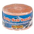 Jolly Stall Snack Refills - Assorted Flavors SALT