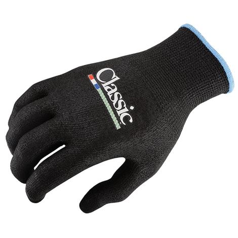 Classic Rope Pro Competition Roping Glove - Single