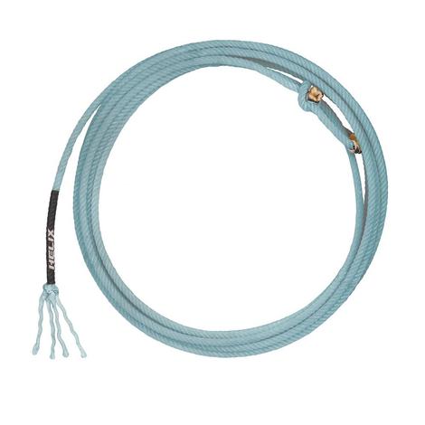 Lone Star Ropes Helix LT 4-Strand Heel Rope for Sale