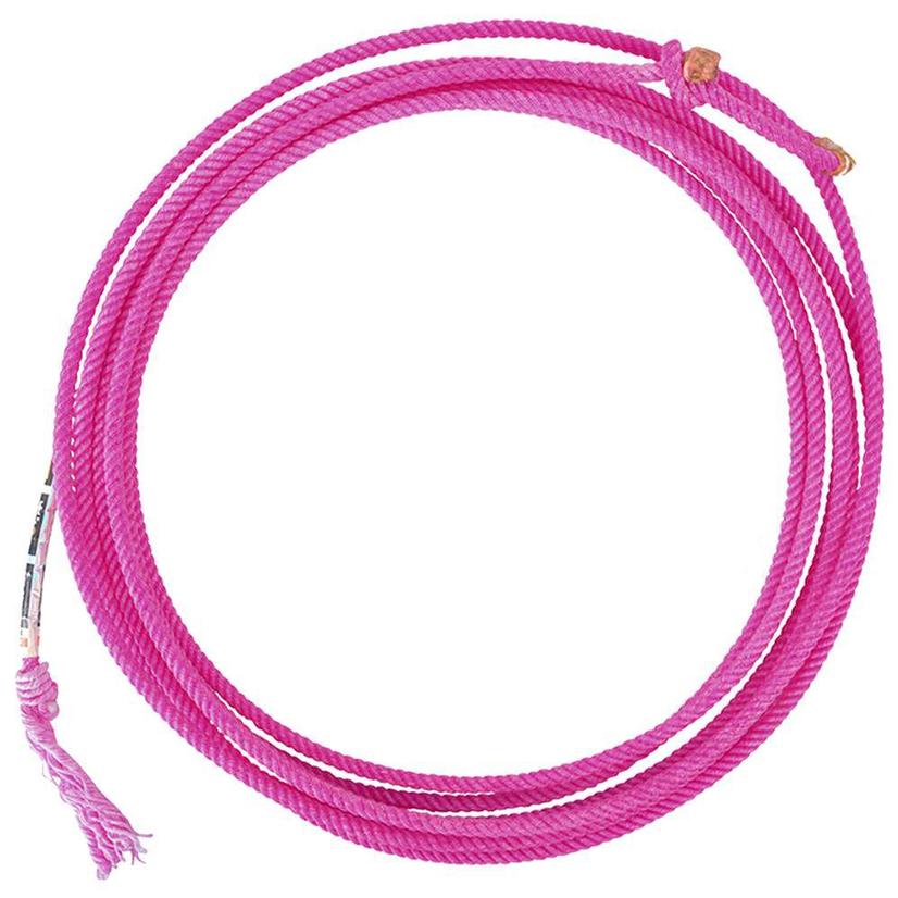  Triton4 Head Rope By Rattler