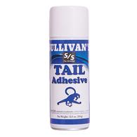 Sullivan's Tail Adhesive 12.5oz