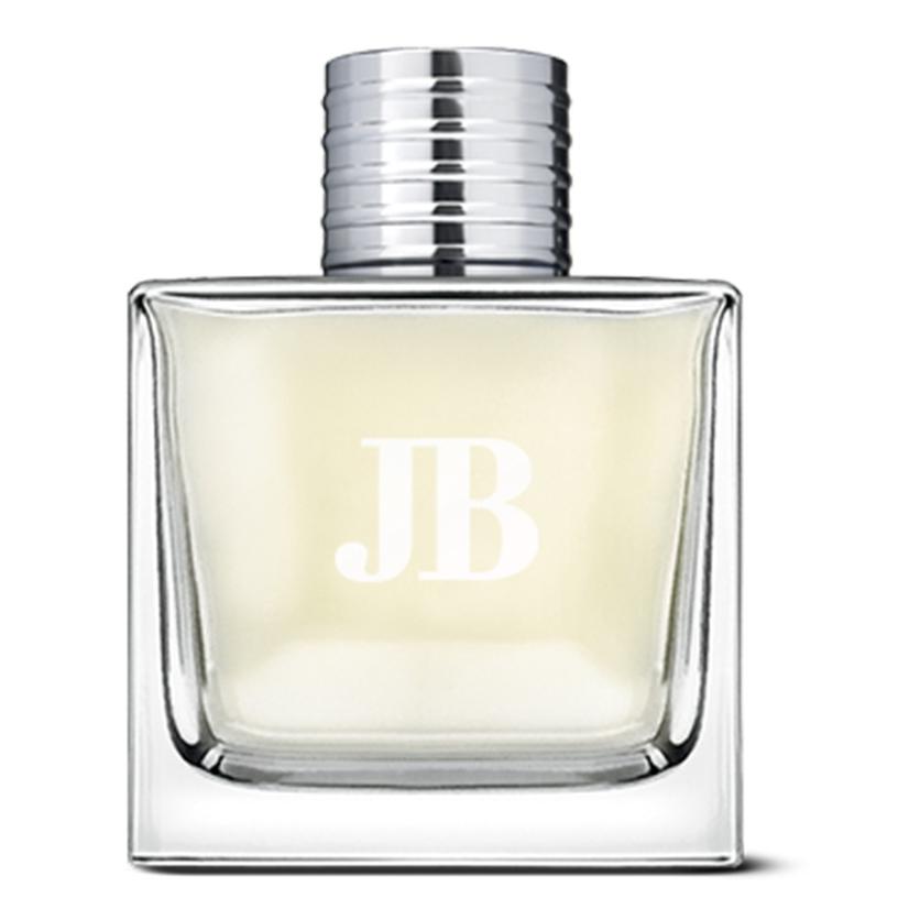  Jack Black Jb Eau De Parfum Spray 3.4oz