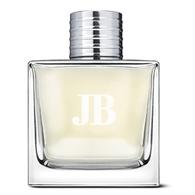 Jack Black JB Eau de Parfum Spray 3.4oz