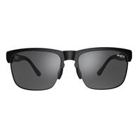 Free Byrd Black and Grey Lens BEX Sunglasses