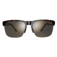 Free Byrd Tortoise Shell Brown Lens BEX Sunglasses