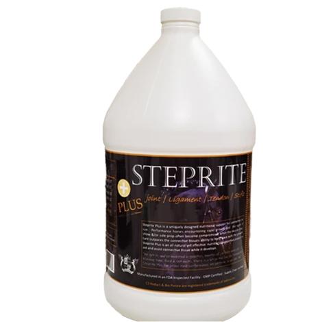 Steprite Plus Joint Supplement 1gal