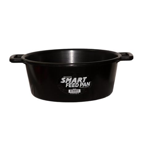 SMART FEED PAN
