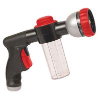 Mini Foamer Spray Nozzle