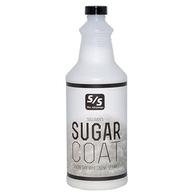 Sugar Coat Show Day Whitening Spray