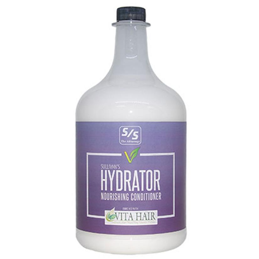  Hydrator Nourishing Conditioner Gal