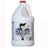 Sullivan's Kleen Sheen Gallon