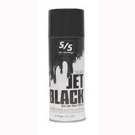Jet Black Touch Up