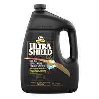 Absorbine UltraShield EX Insecticide and Repellent - Gallon