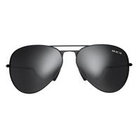 BEX Wesley Black Grey Sunglasses