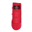 Lami Cell V22 Sport Boots RED