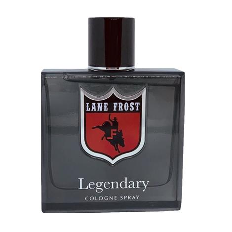 Lane Frost Legendary Cologne 3.4oz