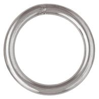 Stainless Steel 3 inch Ring