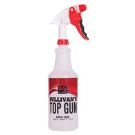 Sullivan Show Supply Top Gun Heavy Duty Sprayer with Bottle
