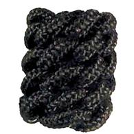 Parachute Cord Horn Knot Assorted Colors