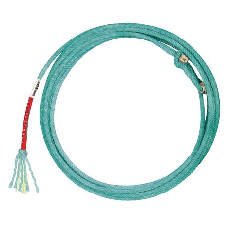SCHUTZ BROTHERS By Professionals Choice CORD TEAM ROPING REINS 40571 
